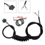 Kit électronique KC10 36V 14A 350W pour le nouveau modèle Kugoo S1 [Kugoo]