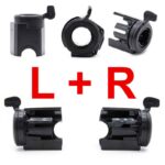 Kit électronique KC10 36V 14A 350W pour le nouveau modèle Kugoo S1 [Kugoo] – Image 9
