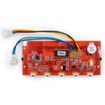 Kit électronique KC10 36V 14A 350W pour le nouveau modèle Kugoo S1 [Kugoo] – Image 4