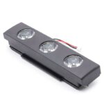 Kit électronique KC10 36V 14A 350W pour le nouveau modèle Kugoo S1 [Kugoo] – Image 2
