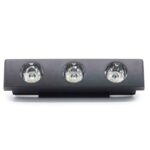 Kit électronique KC10 36V 14A 350W pour le nouveau modèle Kugoo S1 [Kugoo] – Image 6