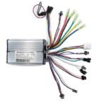 Kit électronique GT100 36/48V 18A 350W