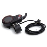 Kit électronique GT100 36/48V 18A 350W – Image 3