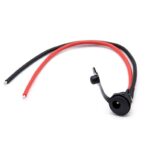 Port de charge DC 5,5x2,5mm – Image 3