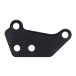 Support d etrier de frein Kugoo M4 – Image 2