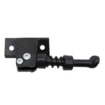 Béquille pour trottinette électrique MODEL 1 150MM – Image 5
