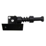 Béquille pour trottinette électrique MODEL 1 150MM