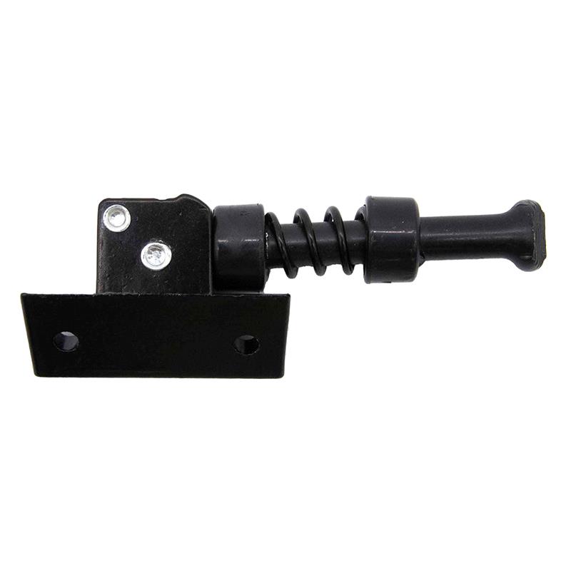 5633 Béquille pour trottinette électrique MODEL 1 150MM – Image 1