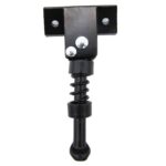 Béquille pour trottinette électrique MODEL 1 150MM – Image 2