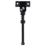 Béquille Clé modèle 1 170MM – Image 2
