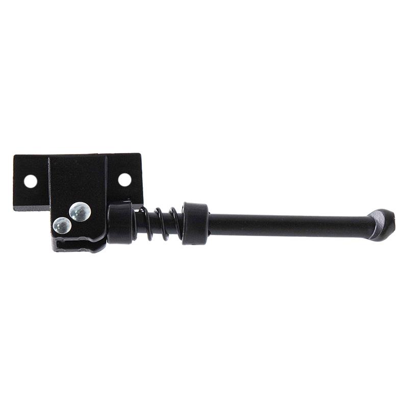 5657-1 Béquille MODEL 2 170MM – Image 1
