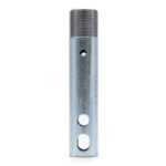 Moyeu de direction Ecoxtrem – Image 2