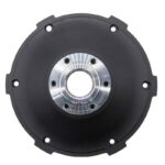 Capot moteur Dualtron [Minimotors] – Image 5