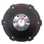Capot moteur Dualtron [Minimotors] – Image 2