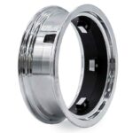 Jante 6,5"/B52mm apte pour tubeless pour Dualtron 3 [Minimotors]