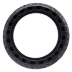 Pneu plein 8,5x2 V2 (type ) – Image 4