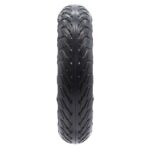 Pneu plein 8,5x2 V2 (type )