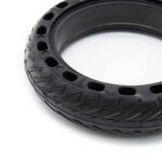 Pneu plein 8,5x2 V2 (type ) – Image 5