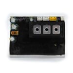 Contrôleur Ninebot D18/F20/F25 – Image 3