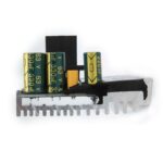 Contrôleur Ninebot D18/F20/F25 – Image 4