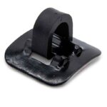 Clip de serrage de Câble (lot de 10) – Image 4
