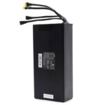 Batterie 48V 19.2 A/h pour Smartgyro Speedway – Image 8