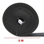 Rouleau d eponge - 5M