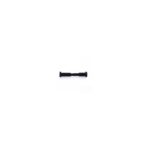 Goupille 8/M6x50mm pour potence Xiaomi – Image 2