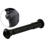 Goupille 8/M6x50mm pour potence Xiaomi