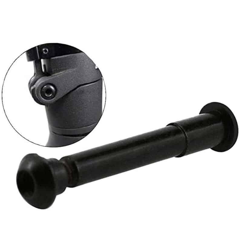 596 Goupille 8/M6x50mm pour potence Xiaomi – Image 1