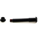 Goupille 8/M6x50mm pour potence Xiaomi – Image 3