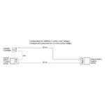 Câble de connexion série pour Xiaomi – Image 2