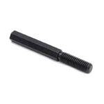 Vis de pliage pour potence Ninebot Max G30 – Image 2