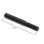 Vis de pliage pour potence Ninebot Max G30 – Image 9