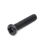 Vis de pliage pour potence Ninebot Max G30 – Image 5