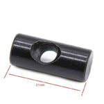 Vis de pliage pour potence Ninebot Max G30 – Image 4