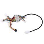Adaptateur pour testeur de diagnostic – Image 2