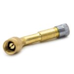 Valve d extension courbée 135° non-retour - 20 pcs – Image 2