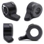 Accélérateur ergonomique pour NIU – Image 4