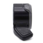 Accélérateur ergonomique pour NIU – Image 5