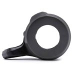 Accélérateur ergonomique pour NIU – Image 3