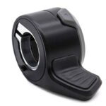 Accélérateur ergonomique pour NIU – Image 2
