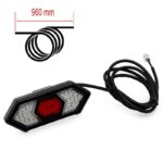 Kit clignotants pour Ninebot Max G30 / E / D – Image 3