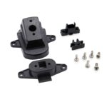Kit clignotants pour Ninebot Max G30 / E / D
