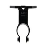 Kit clignotants pour Ninebot Max G30 / E / D – Image 4
