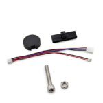 Kit clignotants pour Ninebot Max G30 / E / D – Image 6
