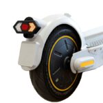 Kit clignotants pour Ninebot Max G30 / E / D – Image 5