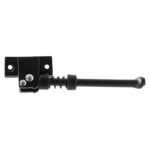 Béquille Odelo 4 150 mm – Image 5