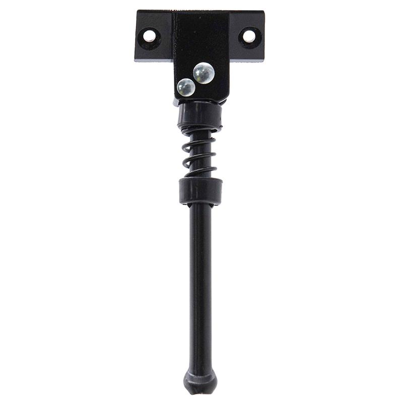 6506-1 Béquille Odelo 4 150 mm – Image 1