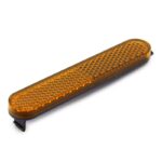 Réflecteur jaune Xiaomi Reflector - 20 Pack – Image 3
